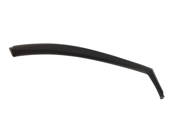 KUGA® FROM 12/2019 WIND DEFLECTORS FOR FRONT DOOR WINDOWS