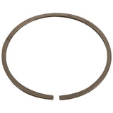 DIFFERENTIAL DRIVING GR BRG SHIM
