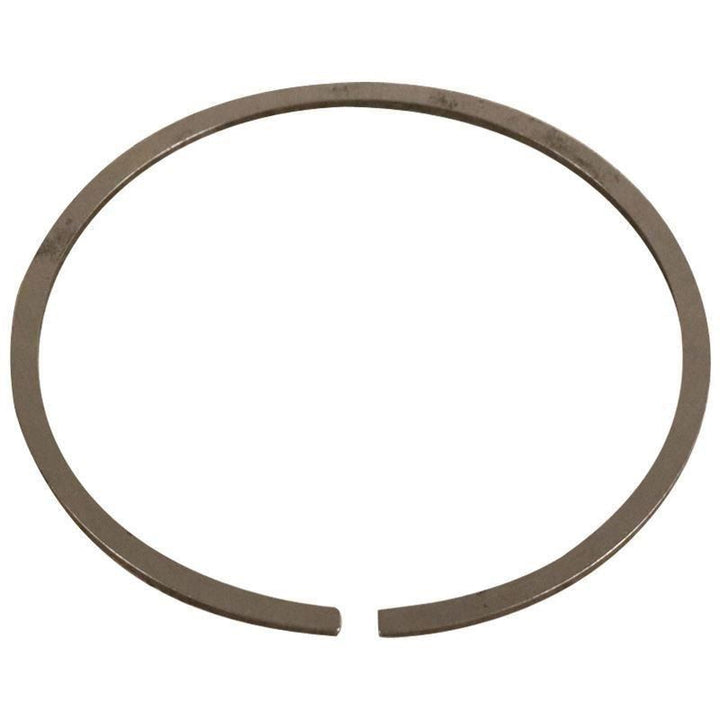 DIFFERENTIAL DRIVING GR BRG SHIM