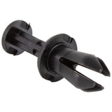 AIR DEFLECTORS FASTENER PACK OF 5