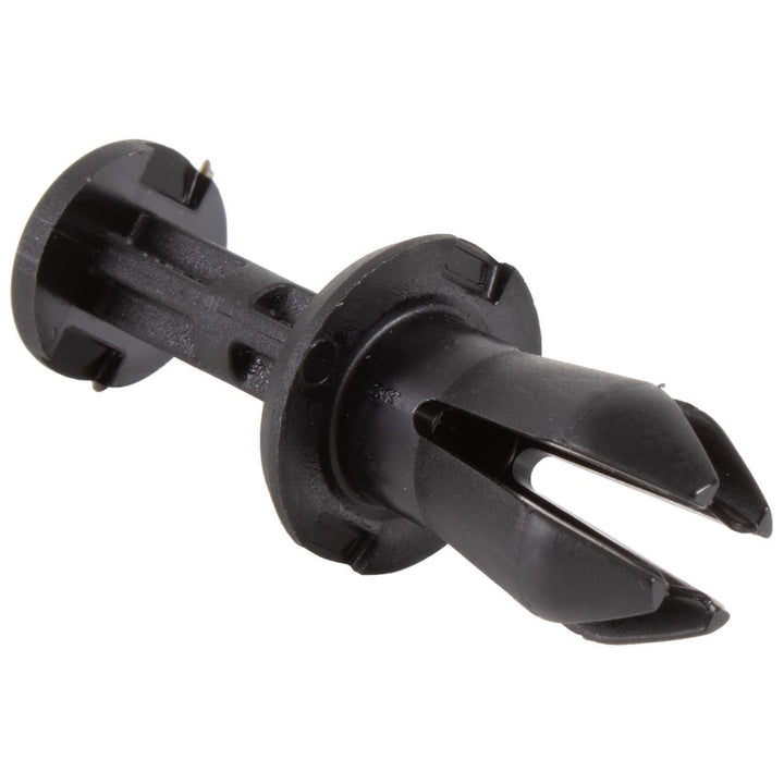 AIR DEFLECTORS FASTENER PACK OF 5