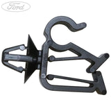 CLIP