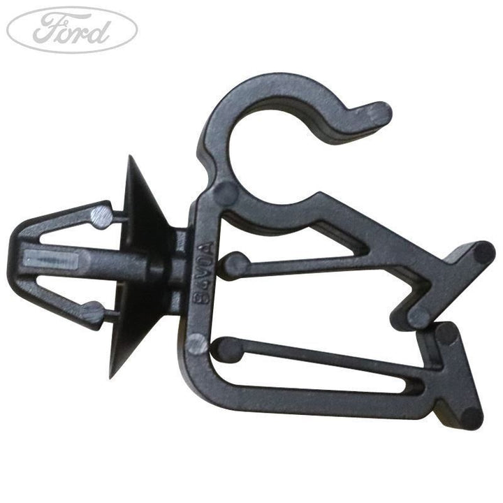 CLIP