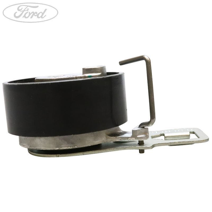 1.5 DURATORQ TDCI SOHC CAMBELT TENSION PULLEY