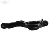FOCUS C-MAX REAR SUSPENSION LOWER ARM 5 DOOR 2011-2018
