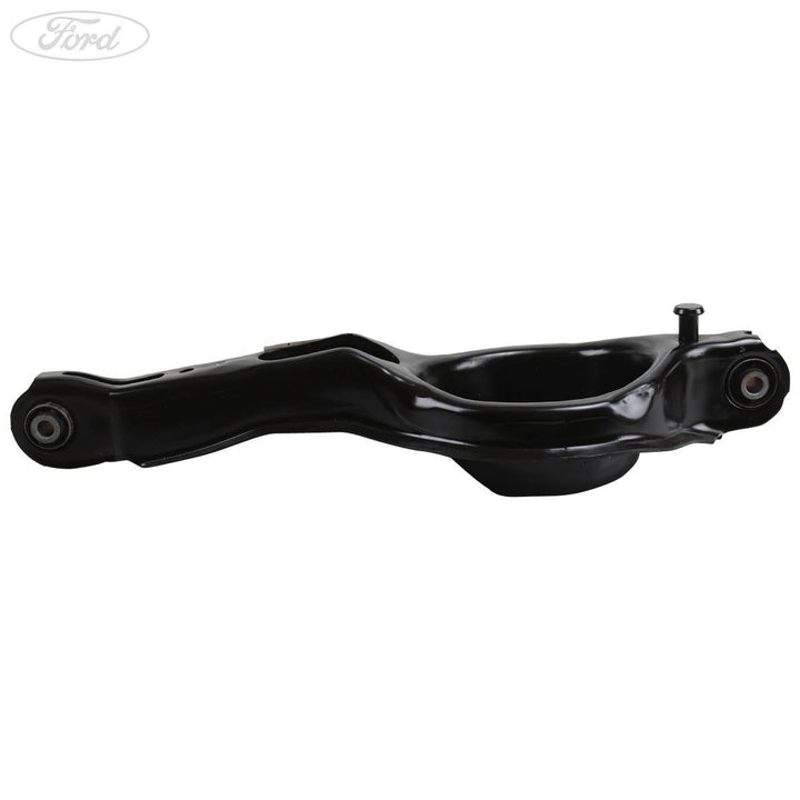 FOCUS C-MAX REAR SUSPENSION LOWER ARM 5 DOOR 2011-2018