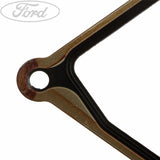 BRAKE VACUUM PUMP GASKET