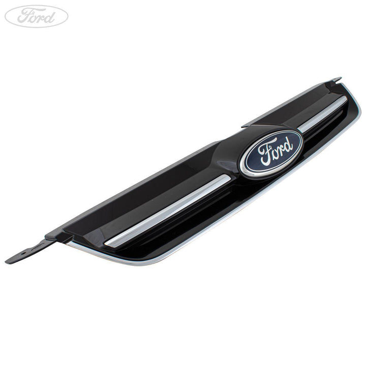 C-MAX GRAND C-MAX FRONT BUMPER UPPER RADIATOR GRILLE