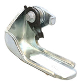 DOOR HINGE