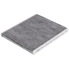 KA KA CABIN POLLEN ODOUR FILTER TDCI 2009 - 2016