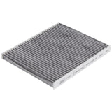 KA KA CABIN POLLEN ODOUR FILTER TDCI 2009 - 2016