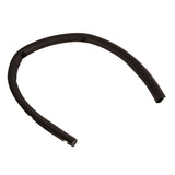 TRANSIT NEAR SIDE FRONT DOOR SILL WEATHERSTRIP 2014-2019