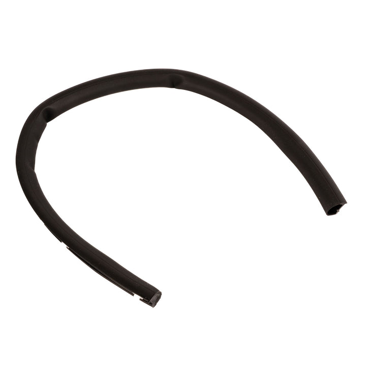 TRANSIT NEAR SIDE FRONT DOOR SILL WEATHERSTRIP 2014-2019