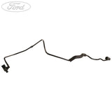 TRANSIT DURATORQ DIESEL BRAKE SERVO VACUUM HOSE 14-16
