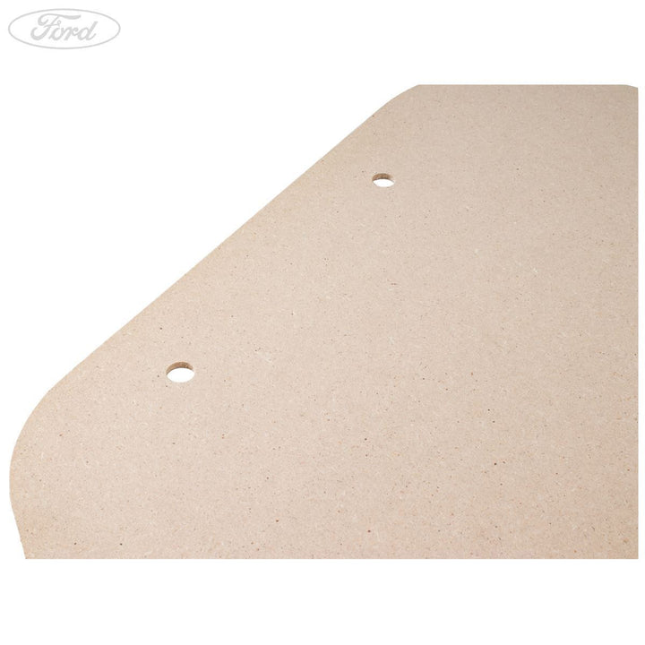 Ford LOAD COMPARTMENT TRIM - 1770105