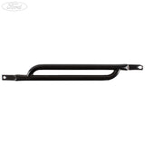 TRANSIT CONNECT GRID TYPE PARTITION KIT BULK HEAD 2009-2012