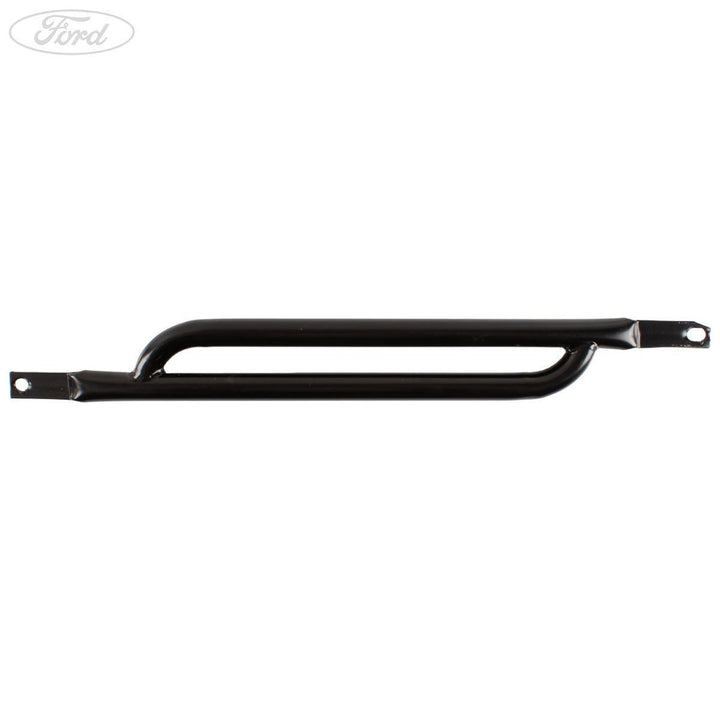 TRANSIT CONNECT GRID TYPE PARTITION KIT BULK HEAD 2009-2012