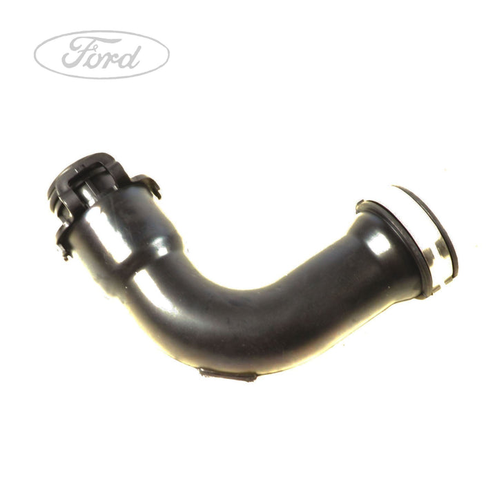 FOCUS C-MAX AIR BOX BREATHER TUBE
