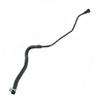 2.0 EcoBlue Coolant Resvoir Upper Overflow Hose 2016-2023