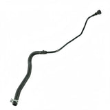 2.0 EcoBlue Coolant Resvoir Upper Overflow Hose 2016-2023