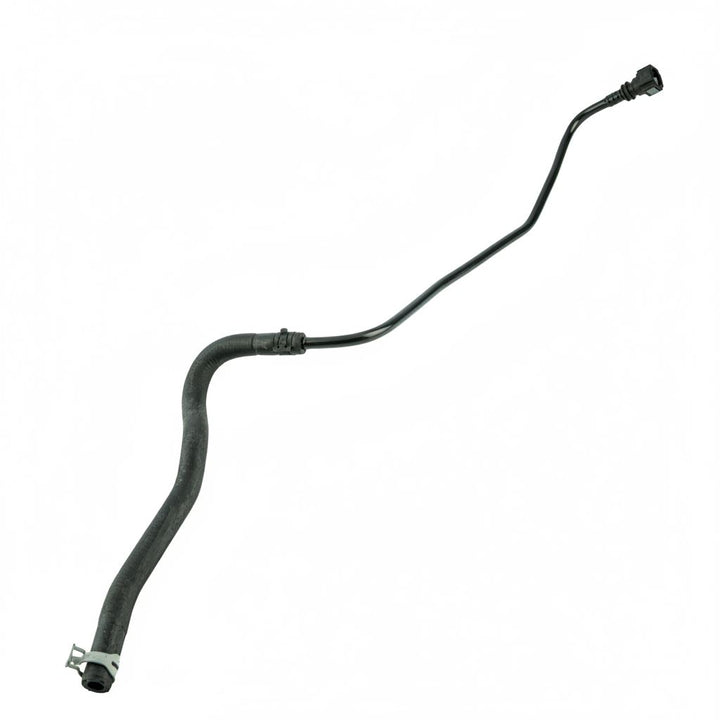 2.0 EcoBlue Coolant Resvoir Upper Overflow Hose 2016-2023