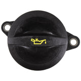 DURATEC ST RS OIL FEED PIPE 220 225 305 BHP