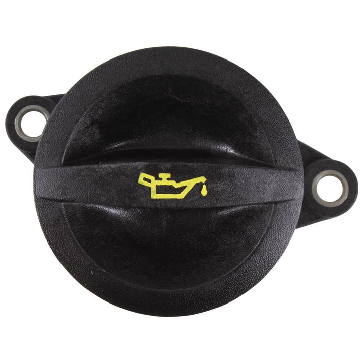 DURATEC ST RS OIL FEED PIPE 220 225 305 BHP