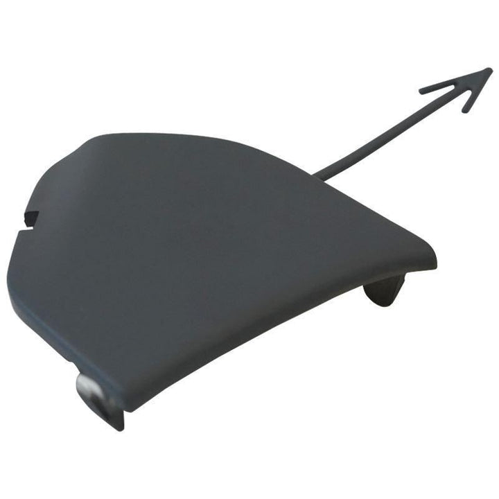 B-MAX FRONT BUMPER TOWING EYE COVER PRIMED 08/2012-