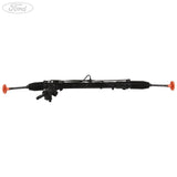 FOCUS C-MAX 1.8 2.0 PETROL POWER STEERING RACK 2004-2011