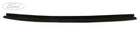 COURIER FRONT O/S DOOR WINDOW GLASS FRONT RUNNER SEAL 2014-