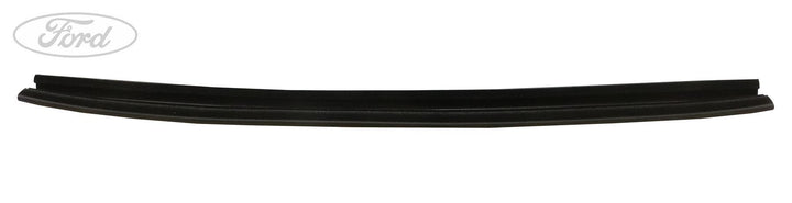 COURIER FRONT O/S DOOR WINDOW GLASS FRONT RUNNER SEAL 2014-