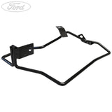 TRANSIT CUSTOM O/S FRONT SEAT OUTER MOUNTING BRACKET