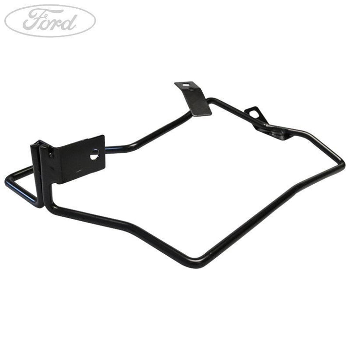 TRANSIT CUSTOM O/S FRONT SEAT OUTER MOUNTING BRACKET