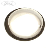 CRANKSHAFT OIL SEAL