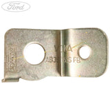 RANGER PETROL & DIESEL ELECTRICAL BRACKET 2011-
