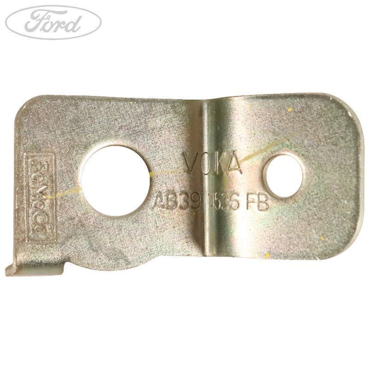 RANGER PETROL & DIESEL ELECTRICAL BRACKET 2011-