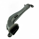 Fiesta 1.0 EcoBoost Air Cleaner Intake Tube 2017-Onwards