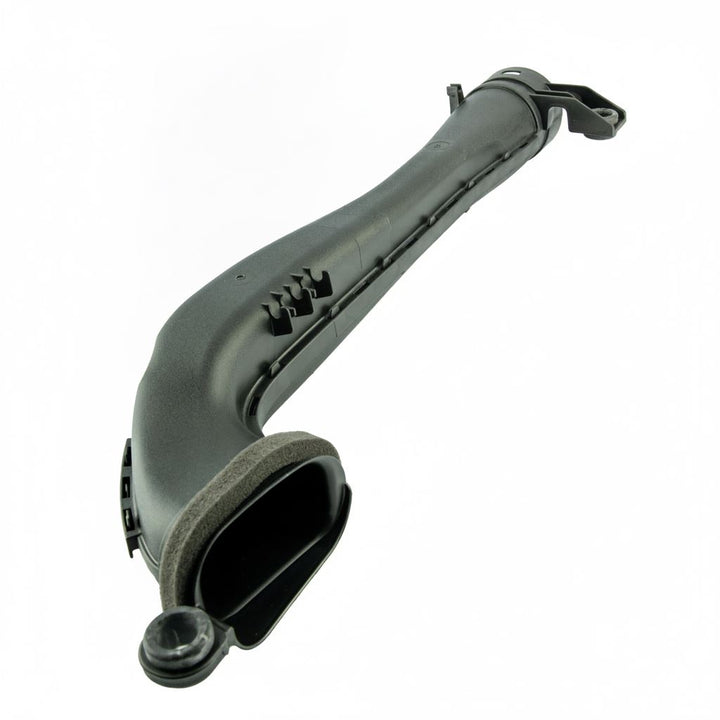 Fiesta 1.0 EcoBoost Air Cleaner Intake Tube 2017-Onwards