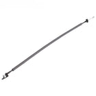 S-MAX GALAXY REAR O/S DOOR HANDLE MECHANISM CABLE 2006-2015