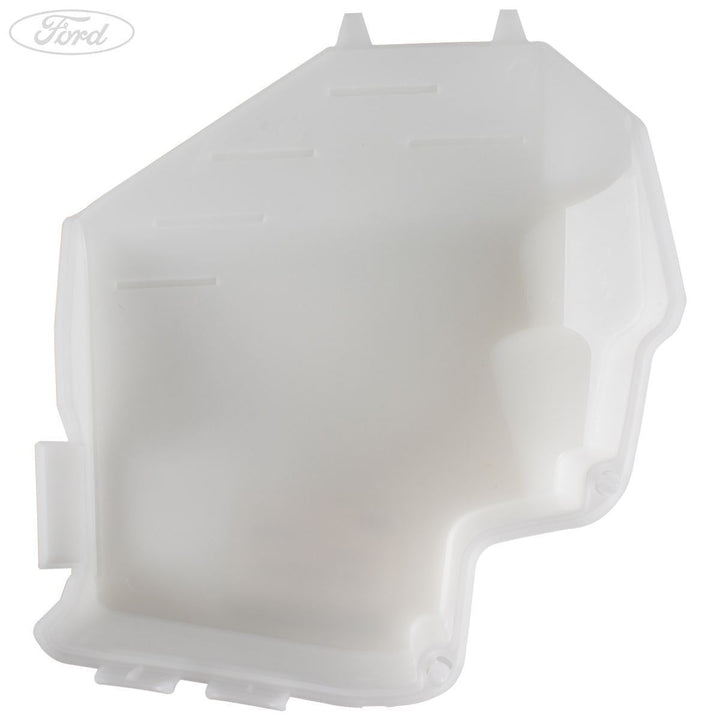 S-MAX MONDEO GALAXY ENGINE ECU MODULE BRACKET