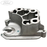 2.0 DURATORQ CR TC ENGINE SUPPORT MOUNT 02/2008-05/2010