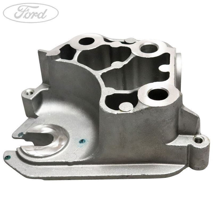 2.0 DURATORQ CR TC ENGINE SUPPORT MOUNT 02/2008-05/2010