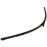 TRANSIT COURIER FRONT WINDSCREEN WIPER BLADE KIT 380MM 14-