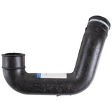CONNECT FIESTA FOCUS EMISSION CONTROL CONNECTING HOSE 99-