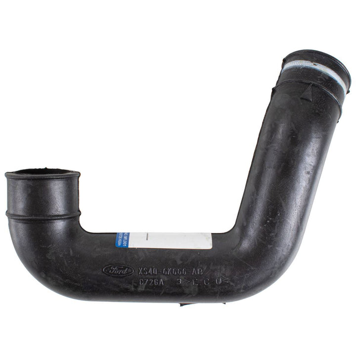 CONNECT FIESTA FOCUS EMISSION CONTROL CONNECTING HOSE 99-