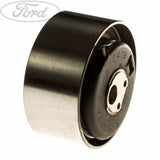 KA TIMING CAM BELT TENSIONER