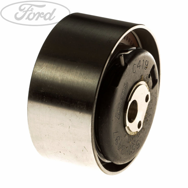 KA TIMING CAM BELT TENSIONER
