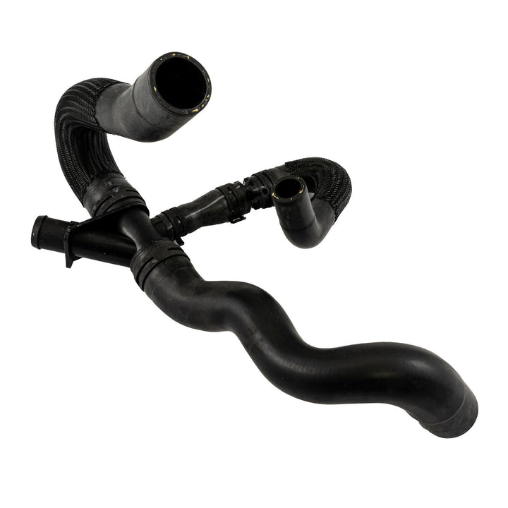 Transit 2.0 EcoBlue Radiator Hose 10 Speed Auto 2019-Onwards