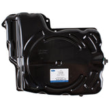 ENGINE OIL PAN