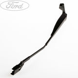 KA FRONT O/S WIPER ARM